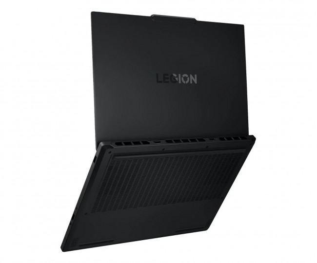 Ноутбук Lenovo Legion 5 15IRX10 (83LY000MUS)